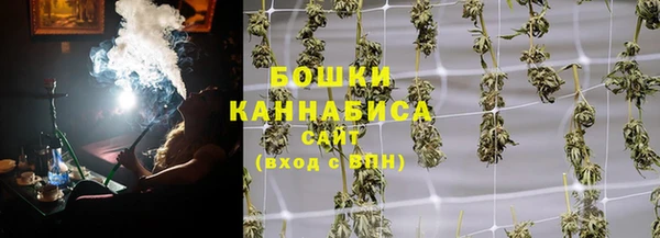 ALPHA PVP Баксан
