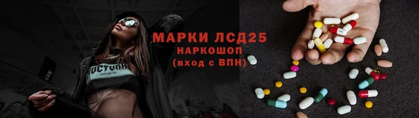 ГАЛЛЮЦИНОГЕННЫЕ ГРИБЫ Балахна