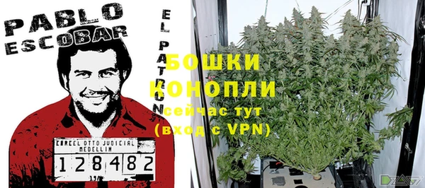 ALPHA PVP Баксан