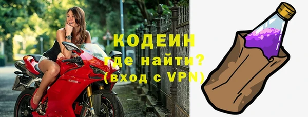 ГАЛЛЮЦИНОГЕННЫЕ ГРИБЫ Балахна