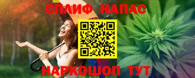 Альфа ПВП Нальчик